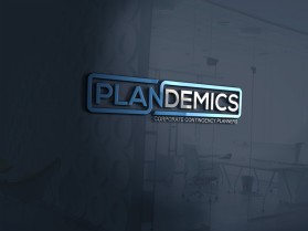 Plandemics entry by Design Rock