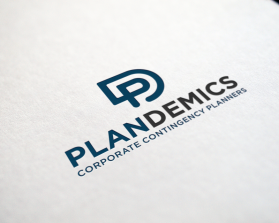 Plandemics entry by John_Kopings
