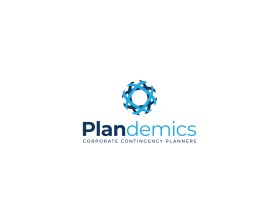 Plandemics entry by ezm