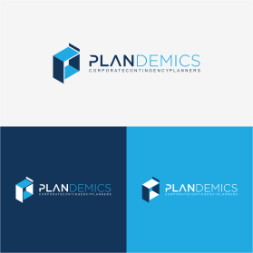Plandemics entry by rafa