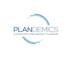 Plandemics entry by ronnier