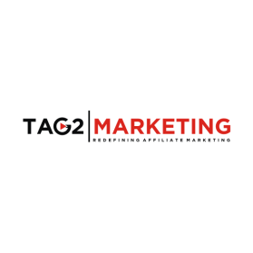 TAG2 Marketing entry by jannatan
