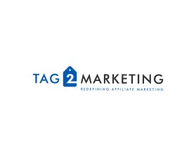TAG2 Marketing entry by dibbofficial