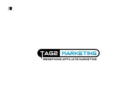 TAG2 Marketing entry by EgiRiadi