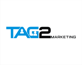 TAG2 Marketing entry by dogeco