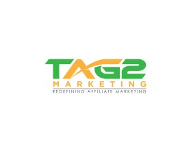 TAG2 Marketing entry by shila