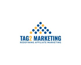 TAG2 Marketing entry by Rehan