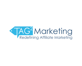 TAG2 Marketing entry by ilham1231