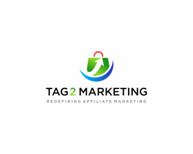 TAG2 Marketing entry by berkahe gusti