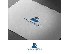 TAG2 Marketing entry by sarkun