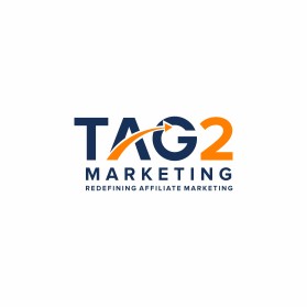 TAG2 Marketing entry by jeny