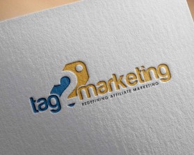 TAG2 Marketing entry by medurajess0810