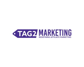 TAG2 Marketing entry by Amit1991