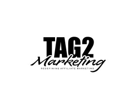 TAG2 Marketing entry by bornquiest