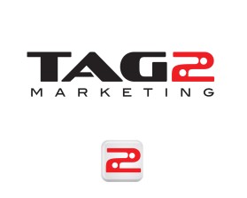 TAG2 Marketing entry by quimcey