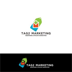 TAG2 Marketing entry by Awan