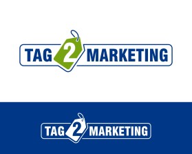 TAG2 Marketing entry by Farhan