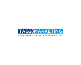 TAG2 Marketing entry by Supri