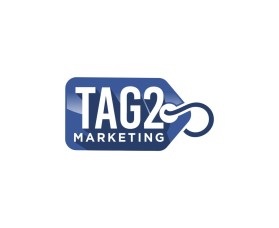 TAG2 Marketing entry by ralph_2015