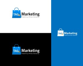TAG2 Marketing entry by Doni_M