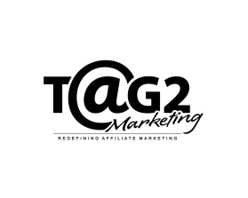TAG2 Marketing entry by bornquiest