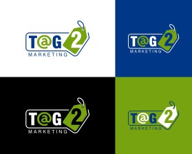 TAG2 Marketing entry by Farhan