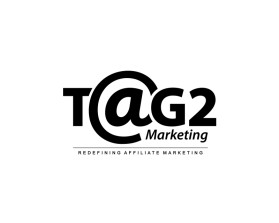TAG2 Marketing entry by bornquiest