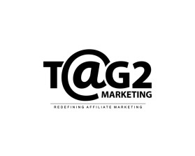 TAG2 Marketing entry by bornquiest