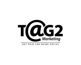 TAG2 Marketing entry by bornquiest