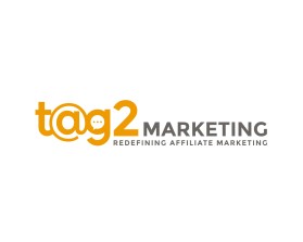 TAG2 Marketing entry by berlianapril