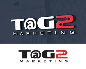 TAG2 Marketing entry by quimcey