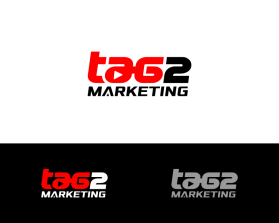 TAG2 Marketing entry by einaraees
