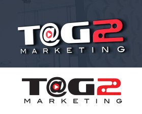 TAG2 Marketing entry by quimcey