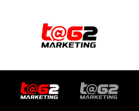 TAG2 Marketing entry by einaraees