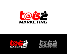 TAG2 Marketing entry by einaraees