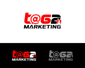 TAG2 Marketing entry by einaraees