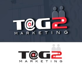 TAG2 Marketing entry by quimcey
