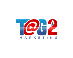 TAG2 Marketing entry by marsell