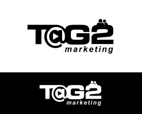TAG2 Marketing entry by berlianapril