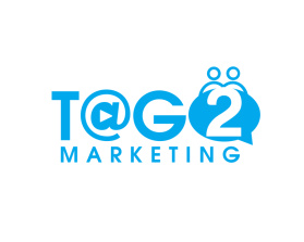 TAG2 Marketing entry by Ethan