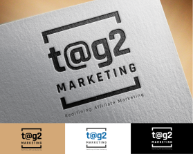 TAG2 Marketing entry by Flora Bella