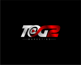 TAG2 Marketing entry by wakaranaiwakaranai
