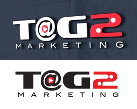TAG2 Marketing entry by quimcey