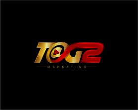 TAG2 Marketing entry by wakaranaiwakaranai