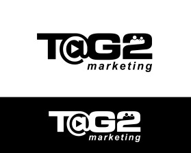 TAG2 Marketing entry by berlianapril
