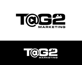 TAG2 Marketing entry by berlianapril