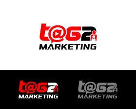 TAG2 Marketing entry by einaraees