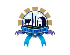 Blue Ribbon Farm &amp; Feed Supply entry by sizoel18
