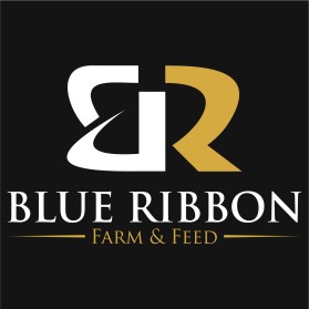 Blue Ribbon Farm &amp; Feed Supply entry by Albin