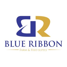 Blue Ribbon Farm &amp; Feed Supply entry by Albin